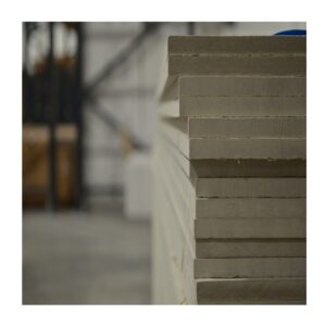 Rendmaster | Bond It | EWI Pro | Fixings | Insulation | Mapei | PRB | Refina | Protection and Tapes | Reinforcing Mesh | Render Board | Render Beads | Retrofit Fixings | Sika Parex | Tracks & Profiles | Weber