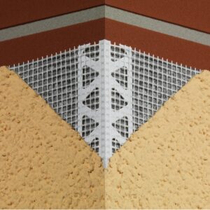 Rendmaster | Bond It | EWI Pro | Fixings | Insulation | Mapei | PRB | Refina | Protection and Tapes | Reinforcing Mesh | Render Board | Render Beads | Retrofit Fixings | Sika Parex | Tracks & Profiles | Weber