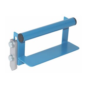 Rendmaster | Bond It | EWI Pro | Fixings | Insulation | Mapei | PRB | Refina | Protection and Tapes | Reinforcing Mesh | Render Board | Render Beads | Retrofit Fixings | Sika Parex | Tracks & Profiles | Weber