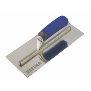 Rendmaster | Bond It | EWI Pro | Fixings | Insulation | Mapei | PRB | Refina | Protection and Tapes | Reinforcing Mesh | Render Board | Render Beads | Retrofit Fixings | Sika Parex | Tracks & Profiles | Weber