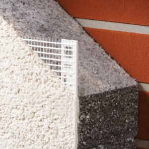 Rendmaster | Bond It | EWI Pro | Fixings | Insulation | Mapei | PRB | Refina | Protection and Tapes | Reinforcing Mesh | Render Board | Render Beads | Retrofit Fixings | Sika Parex | Tracks & Profiles | Weber