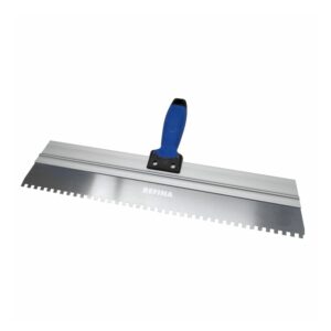 Rendmaster | Bond It | EWI Pro | Fixings | Insulation | Mapei | PRB | Refina | Protection and Tapes | Reinforcing Mesh | Render Board | Render Beads | Retrofit Fixings | Sika Parex | Tracks & Profiles | Weber