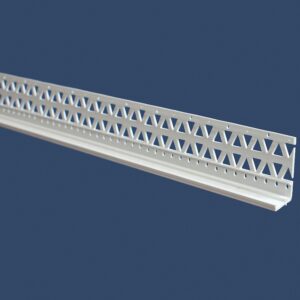 Rendmaster | Bond It | EWI Pro | Fixings | Insulation | Mapei | PRB | Refina | Protection and Tapes | Reinforcing Mesh | Render Board | Render Beads | Retrofit Fixings | Sika Parex | Tracks & Profiles | Weber