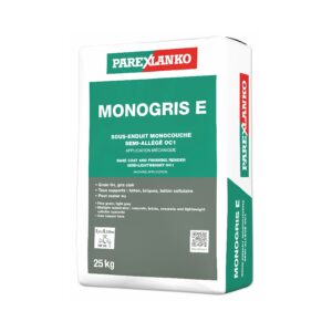 Rendmaster | Bond It | EWI Pro | Fixings | Insulation | Mapei | PRB | Refina | Protection and Tapes | Reinforcing Mesh | Render Board | Render Beads | Retrofit Fixings | Sika Parex | Tracks & Profiles | Weber