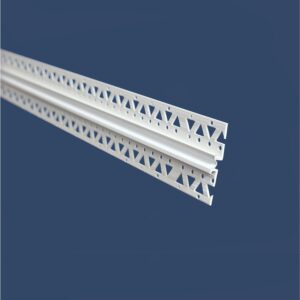 Rendmaster | Bond It | EWI Pro | Fixings | Insulation | Mapei | PRB | Refina | Protection and Tapes | Reinforcing Mesh | Render Board | Render Beads | Retrofit Fixings | Sika Parex | Tracks & Profiles | Weber