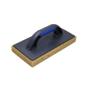 Rendmaster | Bond It | EWI Pro | Fixings | Insulation | Mapei | PRB | Refina | Protection and Tapes | Reinforcing Mesh | Render Board | Render Beads | Retrofit Fixings | Sika Parex | Tracks & Profiles | Weber