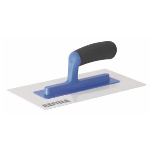 Rendmaster | Bond It | EWI Pro | Fixings | Insulation | Mapei | PRB | Refina | Protection and Tapes | Reinforcing Mesh | Render Board | Render Beads | Retrofit Fixings | Sika Parex | Tracks & Profiles | Weber