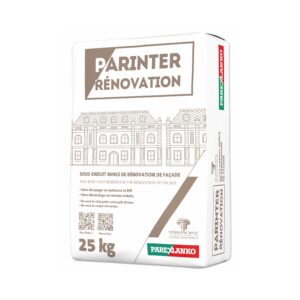Rendmaster | Bond It | EWI Pro | Fixings | Insulation | Mapei | PRB | Refina | Protection and Tapes | Reinforcing Mesh | Render Board | Render Beads | Retrofit Fixings | Sika Parex | Tracks & Profiles | Weber