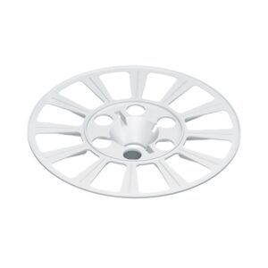 Rendmaster | Bond It | EWI Pro | Fixings | Insulation | Mapei | PRB | Refina | Protection and Tapes | Reinforcing Mesh | Render Board | Render Beads | Retrofit Fixings | Sika Parex | Tracks & Profiles | Weber