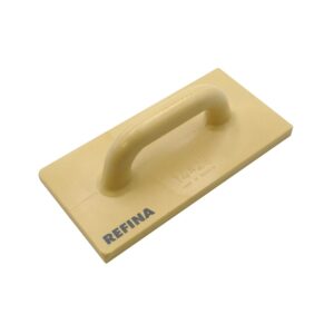 Rendmaster | Bond It | EWI Pro | Fixings | Insulation | Mapei | PRB | Refina | Protection and Tapes | Reinforcing Mesh | Render Board | Render Beads | Retrofit Fixings | Sika Parex | Tracks & Profiles | Weber