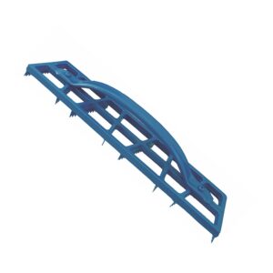 Rendmaster | Bond It | EWI Pro | Fixings | Insulation | Mapei | PRB | Refina | Protection and Tapes | Reinforcing Mesh | Render Board | Render Beads | Retrofit Fixings | Sika Parex | Tracks & Profiles | Weber