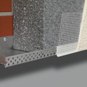 Rendmaster | Bond It | EWI Pro | Fixings | Insulation | Mapei | PRB | Refina | Protection and Tapes | Reinforcing Mesh | Render Board | Render Beads | Retrofit Fixings | Sika Parex | Tracks & Profiles | Weber