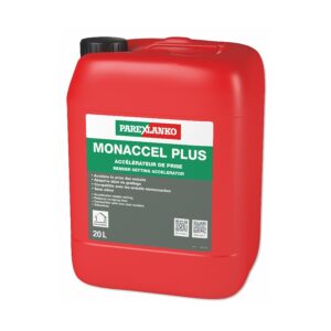 Rendmaster | Bond It | EWI Pro | Fixings | Insulation | Mapei | PRB | Refina | Protection and Tapes | Reinforcing Mesh | Render Board | Render Beads | Retrofit Fixings | Sika Parex | Tracks & Profiles | Weber