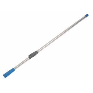 Rendmaster | Bond It | EWI Pro | Fixings | Insulation | Mapei | PRB | Refina | Protection and Tapes | Reinforcing Mesh | Render Board | Render Beads | Retrofit Fixings | Sika Parex | Tracks & Profiles | Weber