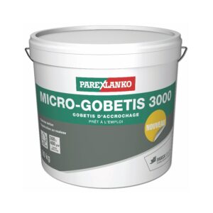Rendmaster | Bond It | EWI Pro | Fixings | Insulation | Mapei | PRB | Refina | Protection and Tapes | Reinforcing Mesh | Render Board | Render Beads | Retrofit Fixings | Sika Parex | Tracks & Profiles | Weber
