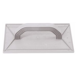 Rendmaster | Bond It | EWI Pro | Fixings | Insulation | Mapei | PRB | Refina | Protection and Tapes | Reinforcing Mesh | Render Board | Render Beads | Retrofit Fixings | Sika Parex | Tracks & Profiles | Weber