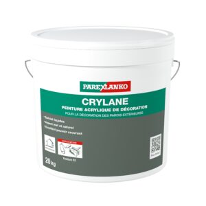 Rendmaster | Bond It | EWI Pro | Fixings | Insulation | Mapei | PRB | Refina | Protection and Tapes | Reinforcing Mesh | Render Board | Render Beads | Retrofit Fixings | Sika Parex | Tracks & Profiles | Weber