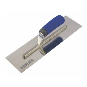 Rendmaster | Bond It | EWI Pro | Fixings | Insulation | Mapei | PRB | Refina | Protection and Tapes | Reinforcing Mesh | Render Board | Render Beads | Retrofit Fixings | Sika Parex | Tracks & Profiles | Weber