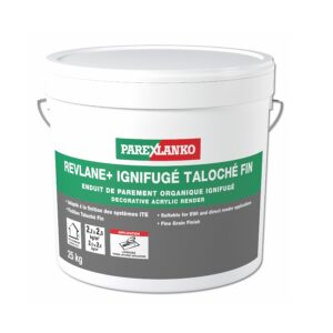 Rendmaster | Bond It | EWI Pro | Fixings | Insulation | Mapei | PRB | Refina | Protection and Tapes | Reinforcing Mesh | Render Board | Render Beads | Retrofit Fixings | Sika Parex | Tracks & Profiles | Weber