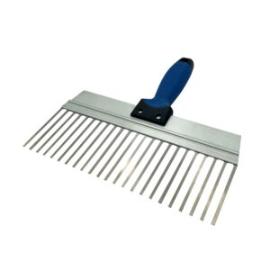 Rendmaster | Bond It | EWI Pro | Fixings | Insulation | Mapei | PRB | Refina | Protection and Tapes | Reinforcing Mesh | Render Board | Render Beads | Retrofit Fixings | Sika Parex | Tracks & Profiles | Weber