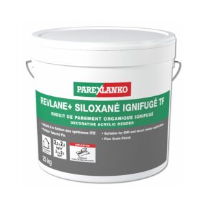 Rendmaster | Bond It | EWI Pro | Fixings | Insulation | Mapei | PRB | Refina | Protection and Tapes | Reinforcing Mesh | Render Board | Render Beads | Retrofit Fixings | Sika Parex | Tracks & Profiles | Weber