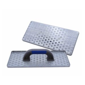 Rendmaster | Bond It | EWI Pro | Fixings | Insulation | Mapei | PRB | Refina | Protection and Tapes | Reinforcing Mesh | Render Board | Render Beads | Retrofit Fixings | Sika Parex | Tracks & Profiles | Weber