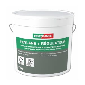 Rendmaster | Bond It | EWI Pro | Fixings | Insulation | Mapei | PRB | Refina | Protection and Tapes | Reinforcing Mesh | Render Board | Render Beads | Retrofit Fixings | Sika Parex | Tracks & Profiles | Weber