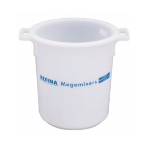 Rendmaster | Bond It | EWI Pro | Fixings | Insulation | Mapei | PRB | Refina | Protection and Tapes | Reinforcing Mesh | Render Board | Render Beads | Retrofit Fixings | Sika Parex | Tracks & Profiles | Weber