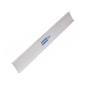 Rendmaster | Bond It | EWI Pro | Fixings | Insulation | Mapei | PRB | Refina | Protection and Tapes | Reinforcing Mesh | Render Board | Render Beads | Retrofit Fixings | Sika Parex | Tracks & Profiles | Weber