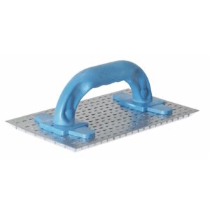 Rendmaster | Bond It | EWI Pro | Fixings | Insulation | Mapei | PRB | Refina | Protection and Tapes | Reinforcing Mesh | Render Board | Render Beads | Retrofit Fixings | Sika Parex | Tracks & Profiles | Weber