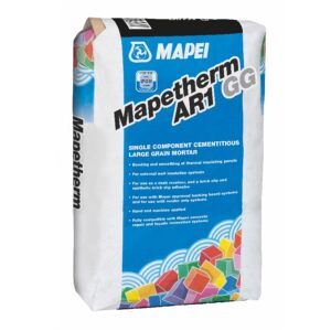 Rendmaster | Bond It | EWI Pro | Fixings | Insulation | Mapei | PRB | Refina | Protection and Tapes | Reinforcing Mesh | Render Board | Render Beads | Retrofit Fixings | Sika Parex | Tracks & Profiles | Weber