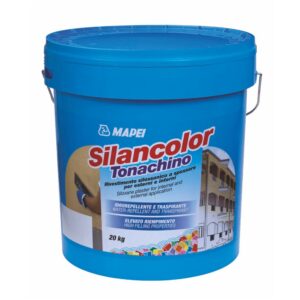 Rendmaster | Bond It | EWI Pro | Fixings | Insulation | Mapei | PRB | Refina | Protection and Tapes | Reinforcing Mesh | Render Board | Render Beads | Retrofit Fixings | Sika Parex | Tracks & Profiles | Weber