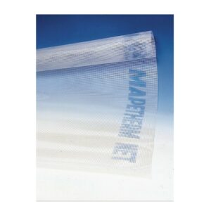 Rendmaster | Bond It | EWI Pro | Fixings | Insulation | Mapei | PRB | Refina | Protection and Tapes | Reinforcing Mesh | Render Board | Render Beads | Retrofit Fixings | Sika Parex | Tracks & Profiles | Weber