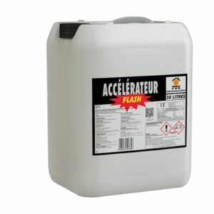 Rendmaster | Bond It | EWI Pro | Fixings | Insulation | Mapei | PRB | Refina | Protection and Tapes | Reinforcing Mesh | Render Board | Render Beads | Retrofit Fixings | Sika Parex | Tracks & Profiles | Weber