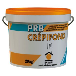 Rendmaster | Bond It | EWI Pro | Fixings | Insulation | Mapei | PRB | Refina | Protection and Tapes | Reinforcing Mesh | Render Board | Render Beads | Retrofit Fixings | Sika Parex | Tracks & Profiles | Weber