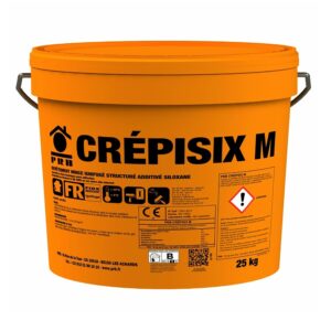 Rendmaster | Bond It | EWI Pro | Fixings | Insulation | Mapei | PRB | Refina | Protection and Tapes | Reinforcing Mesh | Render Board | Render Beads | Retrofit Fixings | Sika Parex | Tracks & Profiles | Weber