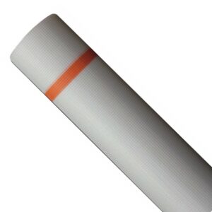 Rendmaster | Bond It | EWI Pro | Fixings | Insulation | Mapei | PRB | Refina | Protection and Tapes | Reinforcing Mesh | Render Board | Render Beads | Retrofit Fixings | Sika Parex | Tracks & Profiles | Weber