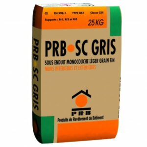 Rendmaster | Bond It | EWI Pro | Fixings | Insulation | Mapei | PRB | Refina | Protection and Tapes | Reinforcing Mesh | Render Board | Render Beads | Retrofit Fixings | Sika Parex | Tracks & Profiles | Weber