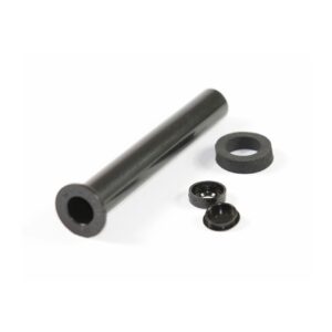 Rendmaster | Bond It | EWI Pro | Fixings | Insulation | Mapei | PRB | Refina | Protection and Tapes | Reinforcing Mesh | Render Board | Render Beads | Retrofit Fixings | Sika Parex | Tracks & Profiles | Weber