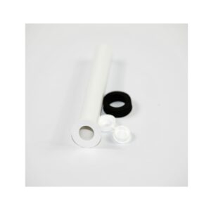 Rendmaster | Bond It | EWI Pro | Fixings | Insulation | Mapei | PRB | Refina | Protection and Tapes | Reinforcing Mesh | Render Board | Render Beads | Retrofit Fixings | Sika Parex | Tracks & Profiles | Weber