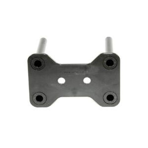 Rendmaster | Bond It | EWI Pro | Fixings | Insulation | Mapei | PRB | Refina | Protection and Tapes | Reinforcing Mesh | Render Board | Render Beads | Retrofit Fixings | Sika Parex | Tracks & Profiles | Weber