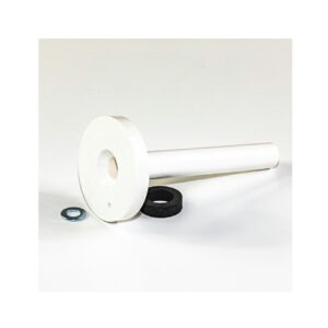 Rendmaster | Bond It | EWI Pro | Fixings | Insulation | Mapei | PRB | Refina | Protection and Tapes | Reinforcing Mesh | Render Board | Render Beads | Retrofit Fixings | Sika Parex | Tracks & Profiles | Weber