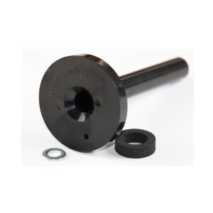 Rendmaster | Bond It | EWI Pro | Fixings | Insulation | Mapei | PRB | Refina | Protection and Tapes | Reinforcing Mesh | Render Board | Render Beads | Retrofit Fixings | Sika Parex | Tracks & Profiles | Weber