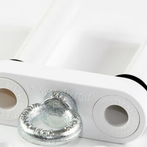 Rendmaster | Bond It | EWI Pro | Fixings | Insulation | Mapei | PRB | Refina | Protection and Tapes | Reinforcing Mesh | Render Board | Render Beads | Retrofit Fixings | Sika Parex | Tracks & Profiles | Weber