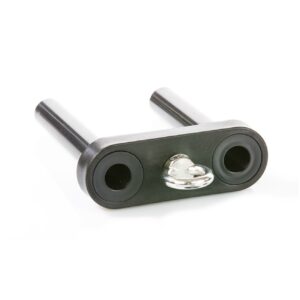 Rendmaster | Bond It | EWI Pro | Fixings | Insulation | Mapei | PRB | Refina | Protection and Tapes | Reinforcing Mesh | Render Board | Render Beads | Retrofit Fixings | Sika Parex | Tracks & Profiles | Weber