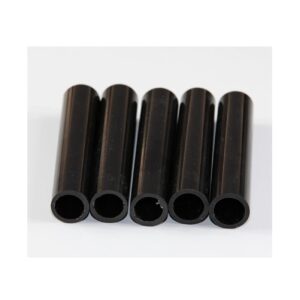 Rendmaster | Bond It | EWI Pro | Fixings | Insulation | Mapei | PRB | Refina | Protection and Tapes | Reinforcing Mesh | Render Board | Render Beads | Retrofit Fixings | Sika Parex | Tracks & Profiles | Weber