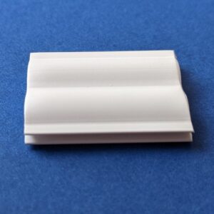 Rendmaster | Bond It | EWI Pro | Fixings | Insulation | Mapei | PRB | Refina | Protection and Tapes | Reinforcing Mesh | Render Board | Render Beads | Retrofit Fixings | Sika Parex | Tracks & Profiles | Weber