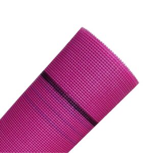 Rendmaster | Bond It | EWI Pro | Fixings | Insulation | Mapei | PRB | Refina | Protection and Tapes | Reinforcing Mesh | Render Board | Render Beads | Retrofit Fixings | Sika Parex | Tracks & Profiles | Weber