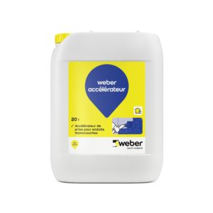 Rendmaster | Bond It | EWI Pro | Fixings | Insulation | Mapei | PRB | Refina | Protection and Tapes | Reinforcing Mesh | Render Board | Render Beads | Retrofit Fixings | Sika Parex | Tracks & Profiles | Weber