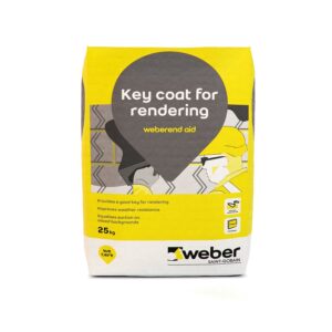Rendmaster | Bond It | EWI Pro | Fixings | Insulation | Mapei | PRB | Refina | Protection and Tapes | Reinforcing Mesh | Render Board | Render Beads | Retrofit Fixings | Sika Parex | Tracks & Profiles | Weber